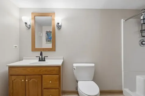 16412 Willow Walk Drive Lockport IL 60441