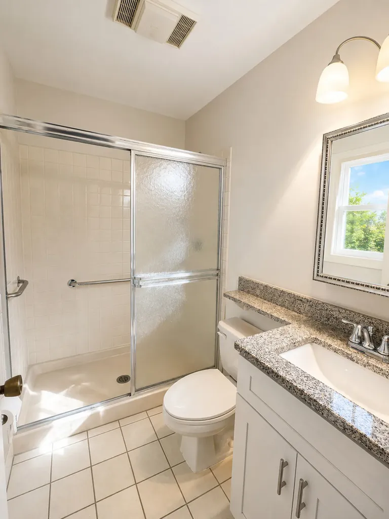 2267 Norwich Court Naperville IL 60565