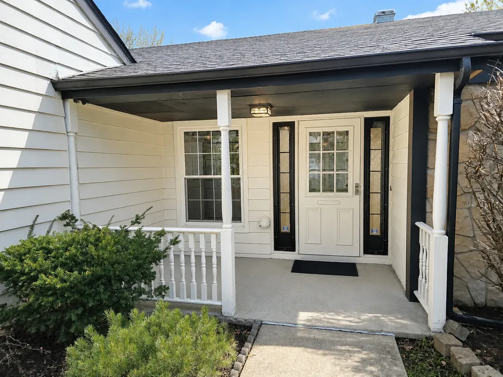 2267 Norwich Court Naperville IL 60565