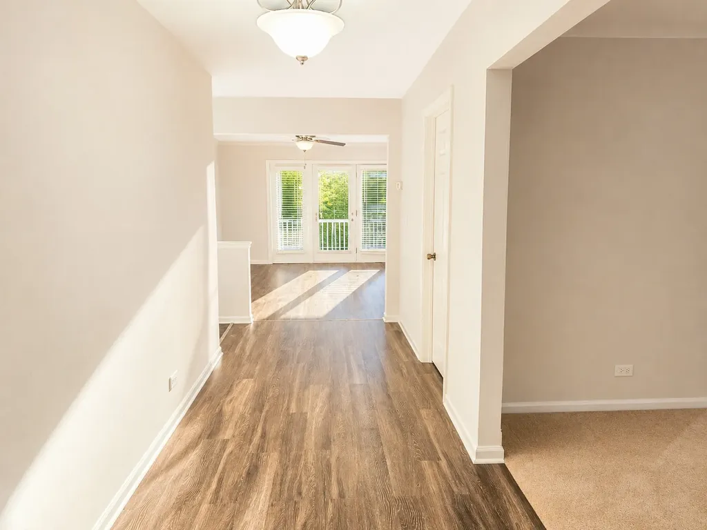 2267 Norwich Court Naperville IL 60565