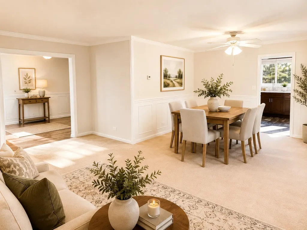2267 Norwich Court Naperville IL 60565