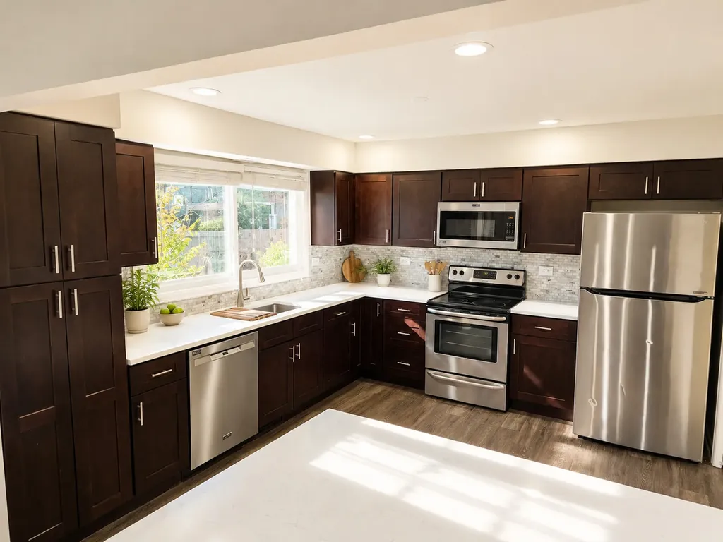 2267 Norwich Court Naperville IL 60565