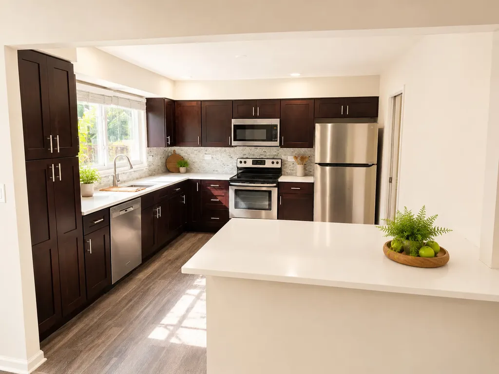 2267 Norwich Court Naperville IL 60565