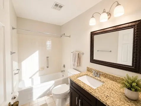 2267 Norwich Court Naperville IL 60565