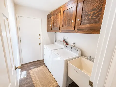 2267 Norwich Court Naperville IL 60565
