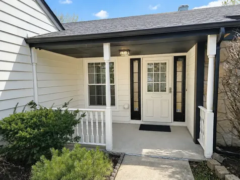 2267 Norwich Court Naperville IL 60565