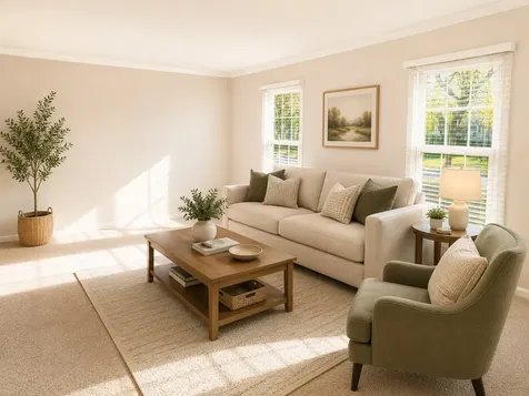 2267 Norwich Court Naperville IL 60565