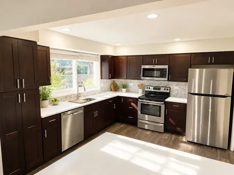 2267 Norwich Court Naperville IL 60565