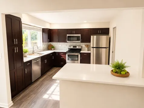 2267 Norwich Court Naperville IL 60565