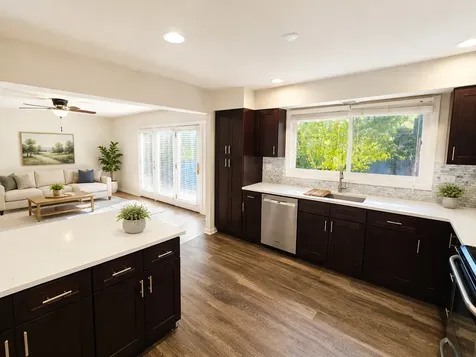 2267 Norwich Court Naperville IL 60565