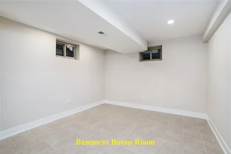 530 Cumberland Trail Elgin IL 60123