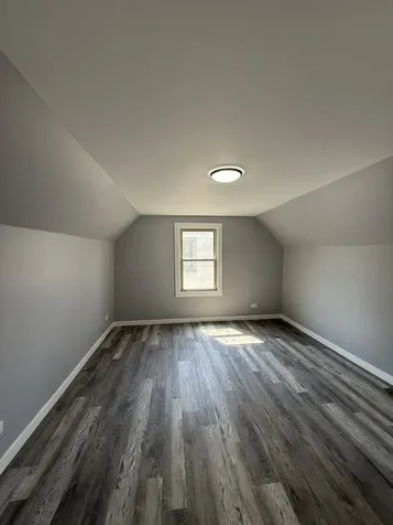 18343 Oakwood Avenue Lansing IL 60438