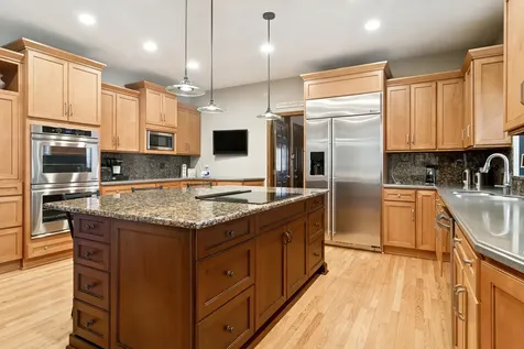 1515 Galloway Drive Inverness IL 60010