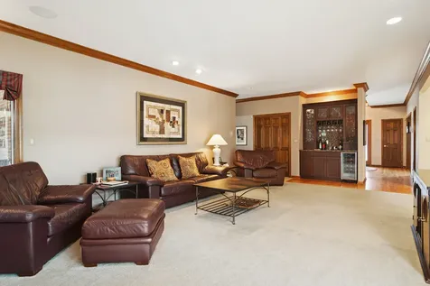1515 Galloway Drive Inverness IL 60010