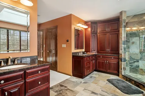 1515 Galloway Drive Inverness IL 60010
