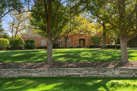 1515 Galloway Drive Inverness IL 60010
