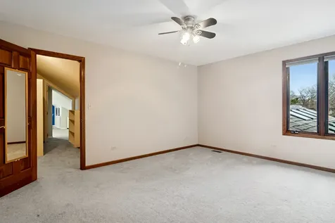 1515 Galloway Drive Inverness IL 60010
