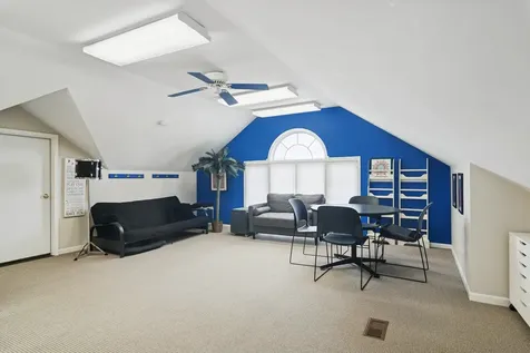 1515 Galloway Drive Inverness IL 60010