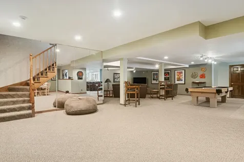 1515 Galloway Drive Inverness IL 60010