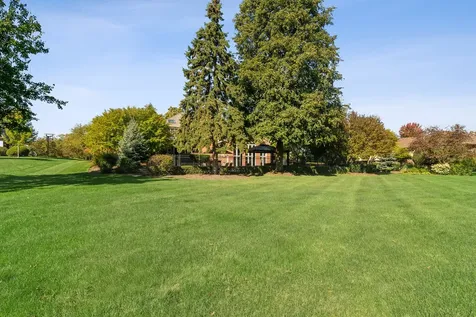 1515 Galloway Drive Inverness IL 60010