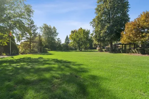1515 Galloway Drive Inverness IL 60010