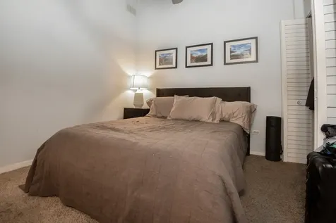 500 South Clinton Street Chicago IL 60607