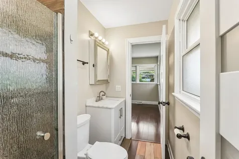 807 East Golfview Drive Mount Prospect IL 60056