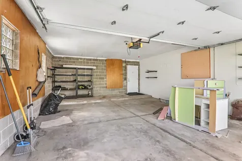 807 East Golfview Drive Mount Prospect IL 60056