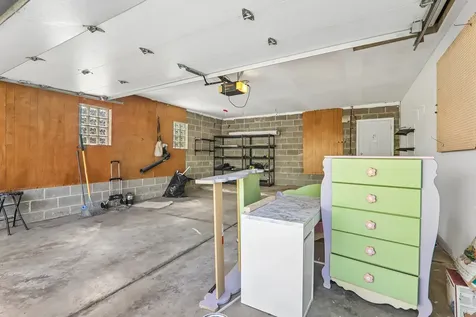 807 East Golfview Drive Mount Prospect IL 60056