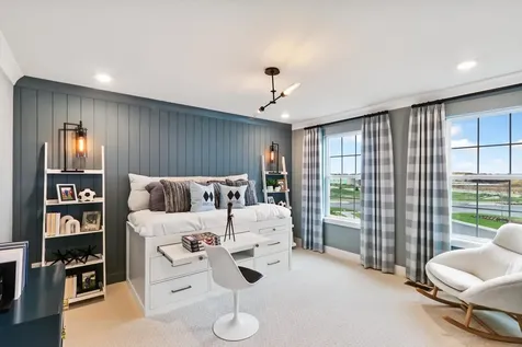 69 Hawthorn Ridge Drive Hawthorn Woods IL 60047
