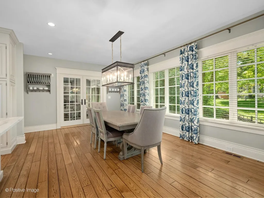1757 Banchory Court Downers Grove IL 60515