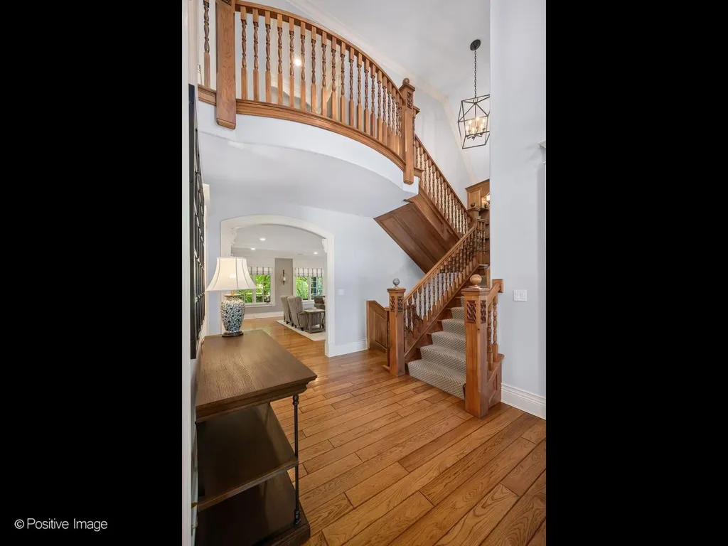 1757 Banchory Court Downers Grove IL 60515
