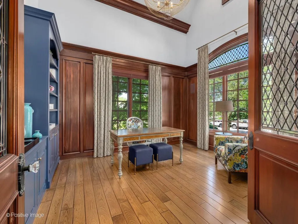 1757 Banchory Court Downers Grove IL 60515
