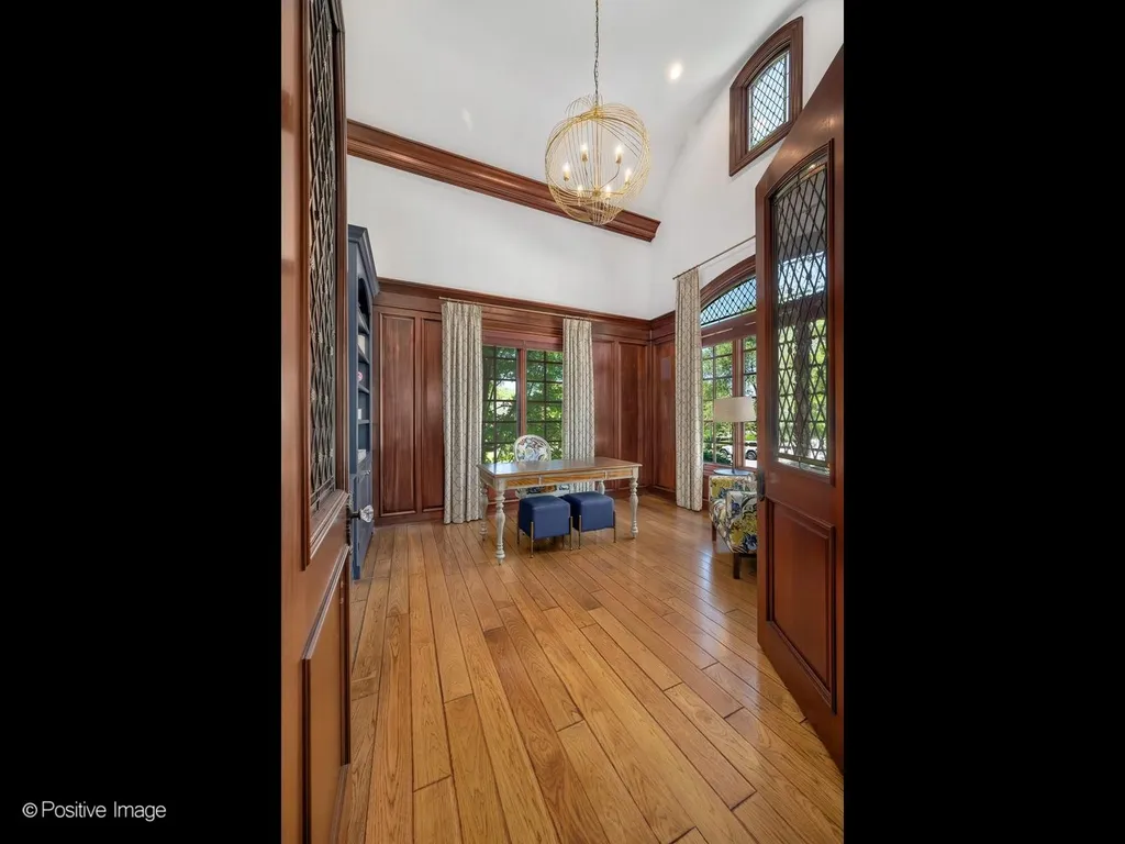1757 Banchory Court Downers Grove IL 60515
