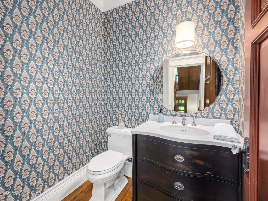 1757 Banchory Court Downers Grove IL 60515