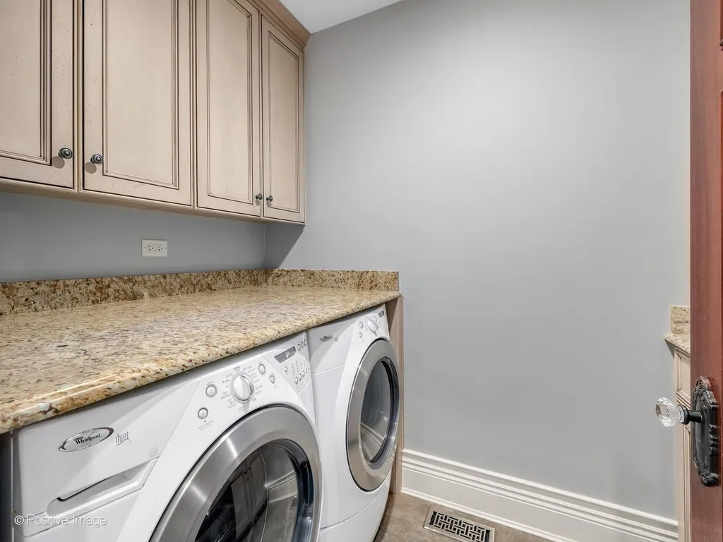 1757 Banchory Court Downers Grove IL 60515