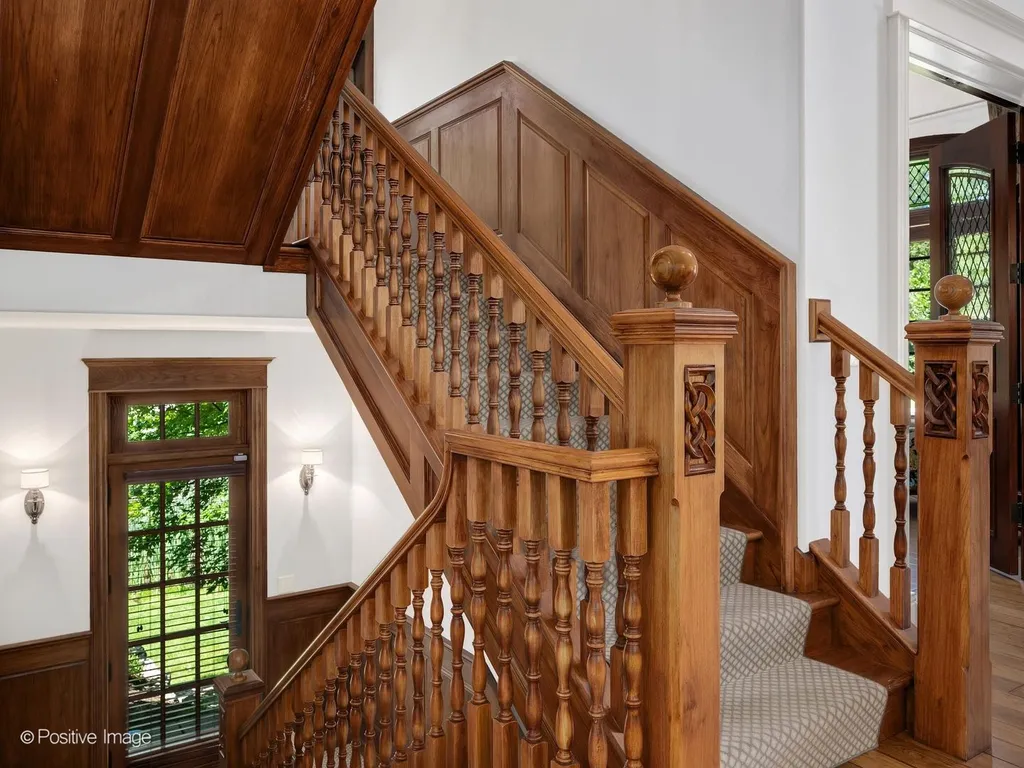 1757 Banchory Court Downers Grove IL 60515