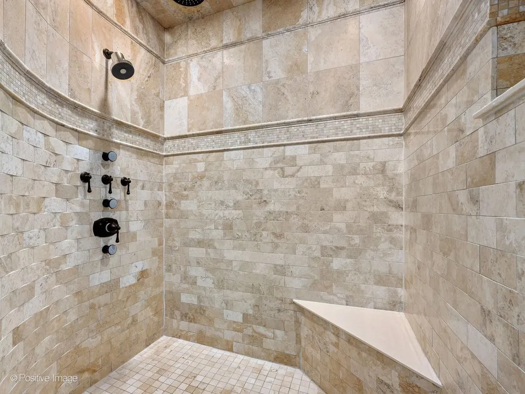 1757 Banchory Court Downers Grove IL 60515