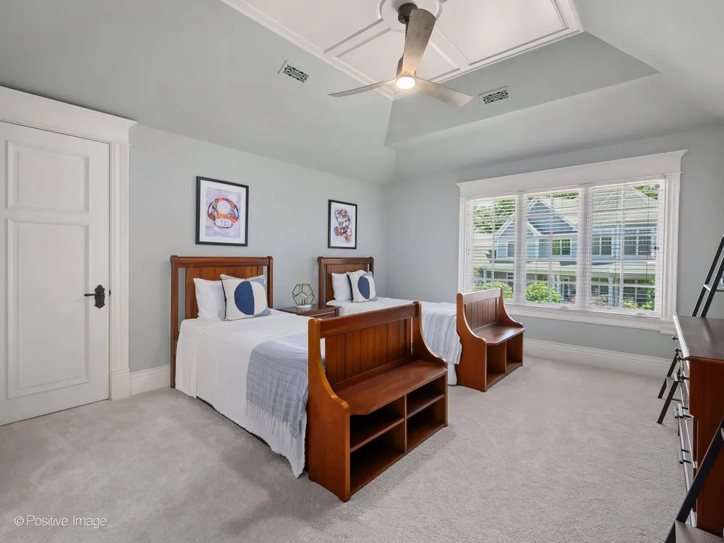 1757 Banchory Court Downers Grove IL 60515