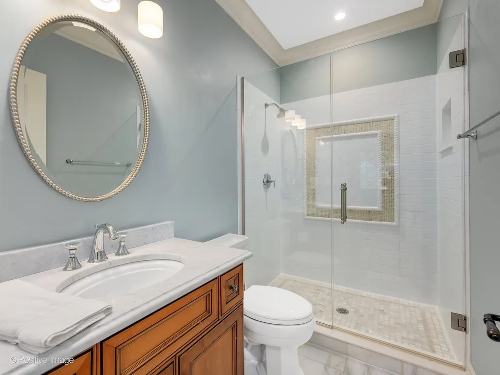 1757 Banchory Court Downers Grove IL 60515