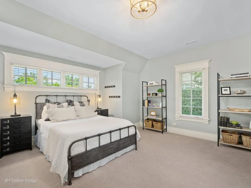 1757 Banchory Court Downers Grove IL 60515