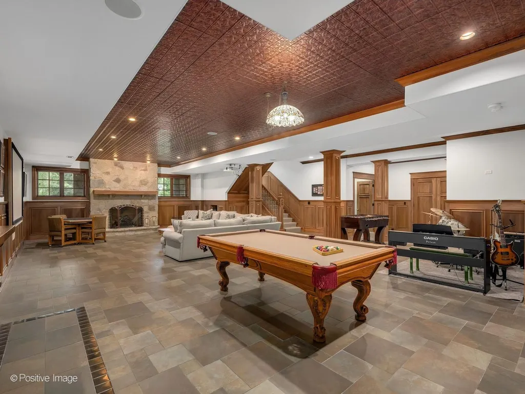 1757 Banchory Court Downers Grove IL 60515