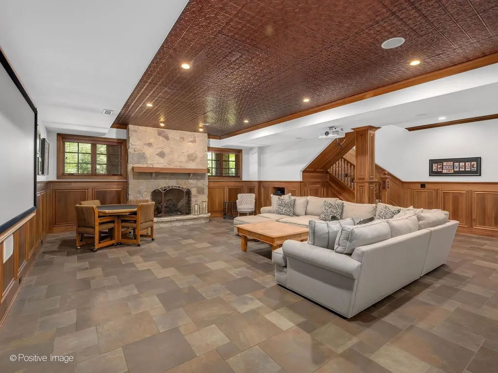 1757 Banchory Court Downers Grove IL 60515
