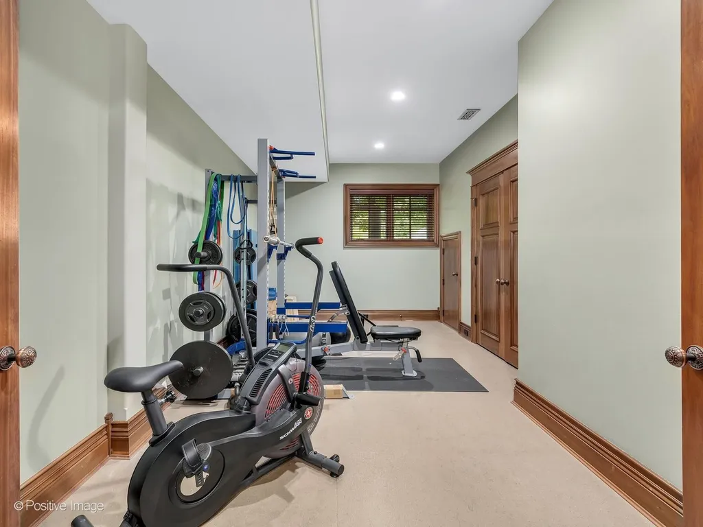 1757 Banchory Court Downers Grove IL 60515