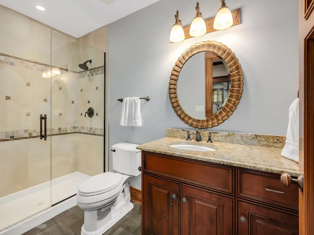 1757 Banchory Court Downers Grove IL 60515