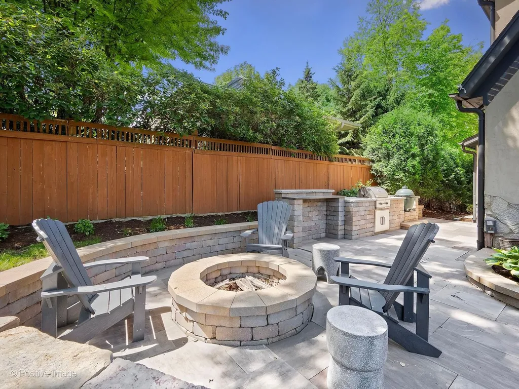 1757 Banchory Court Downers Grove IL 60515