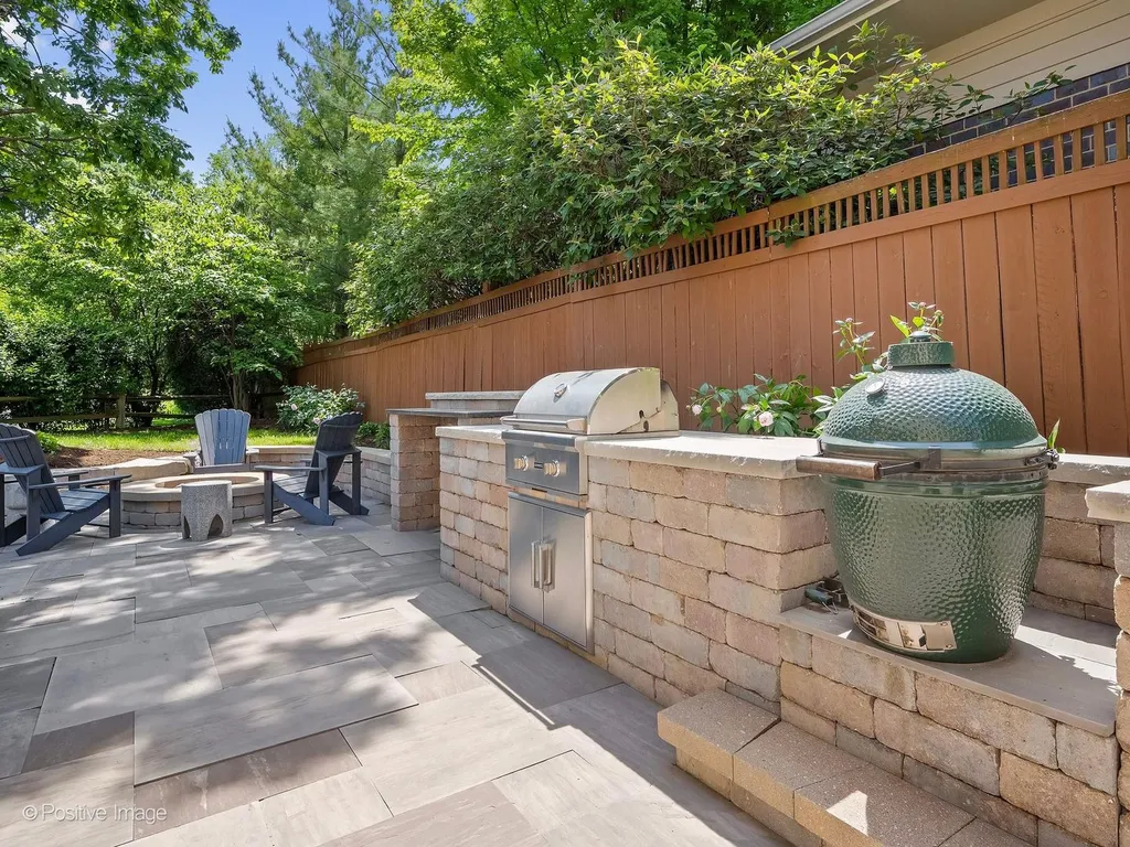 1757 Banchory Court Downers Grove IL 60515