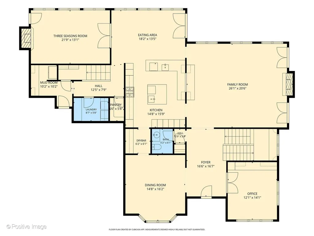 1757 Banchory Court Downers Grove IL 60515