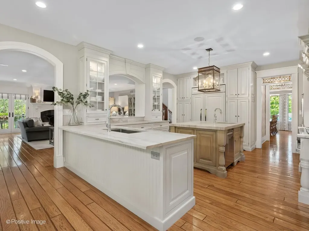 1757 Banchory Court Downers Grove IL 60515