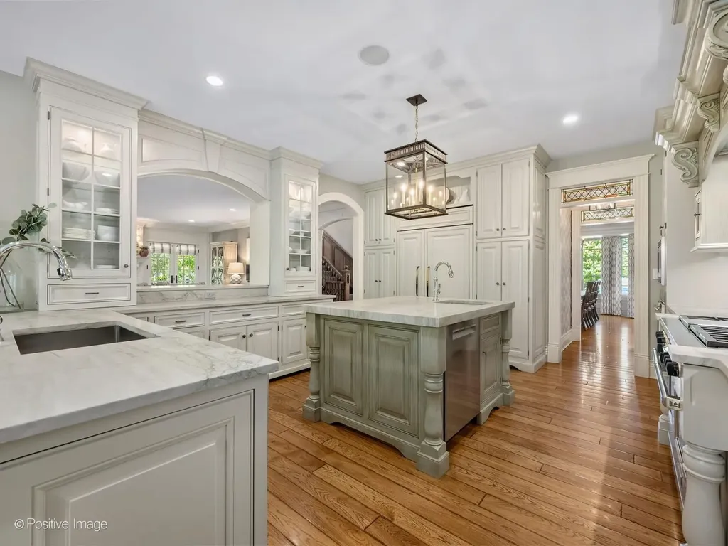1757 Banchory Court Downers Grove IL 60515
